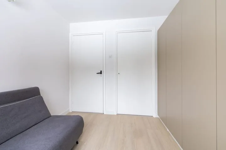 Cypressenstraat 5 Dorst thumbnail 22