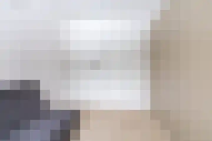 Cypressenstraat 5 Dorst thumbnail 22