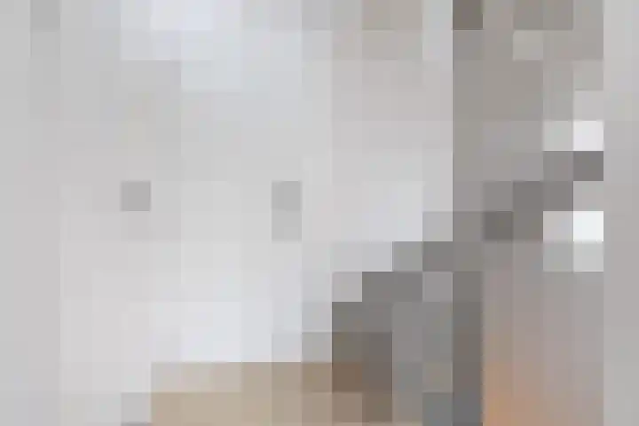 Cypressenstraat 5 Dorst thumbnail 23