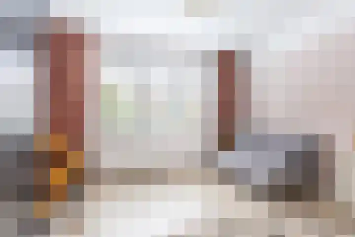 Cypressenstraat 5 Dorst thumbnail 24