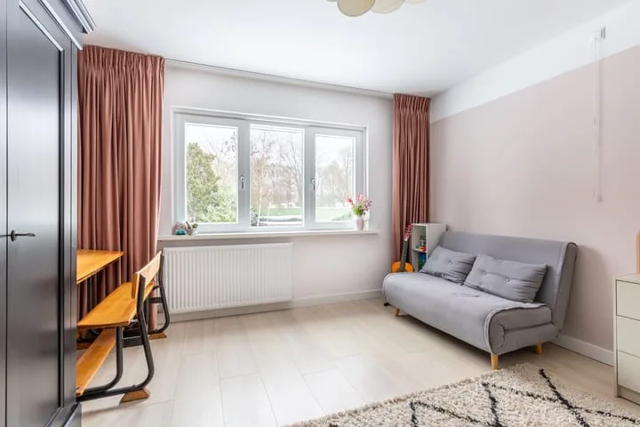 Cypressenstraat 5 Dorst thumbnail 24