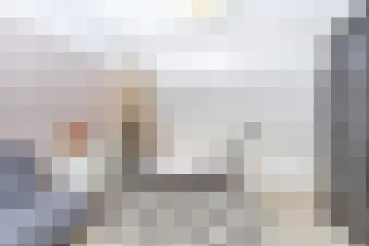 Cypressenstraat 5 Dorst thumbnail 25