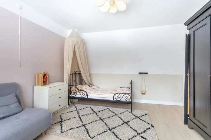 Cypressenstraat 5 Dorst thumbnail 25