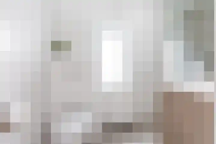 Cypressenstraat 5 Dorst thumbnail 26
