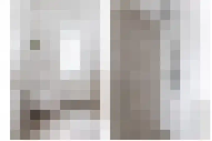 Cypressenstraat 5 Dorst thumbnail 27