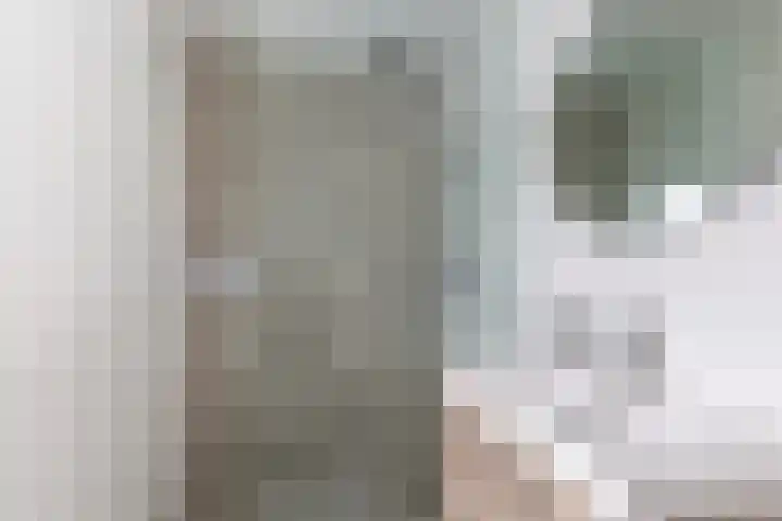 Cypressenstraat 5 Dorst thumbnail 28