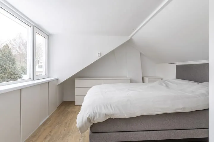 Cypressenstraat 5 Dorst thumbnail 29
