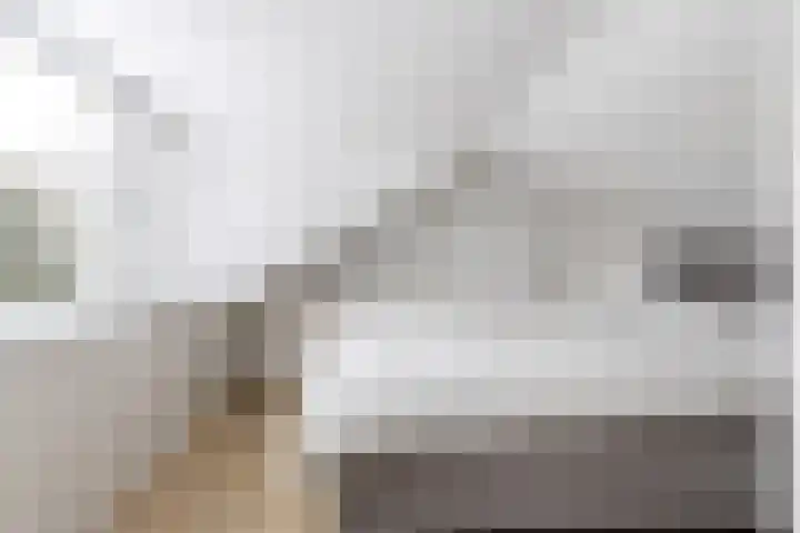 Cypressenstraat 5 Dorst thumbnail 29