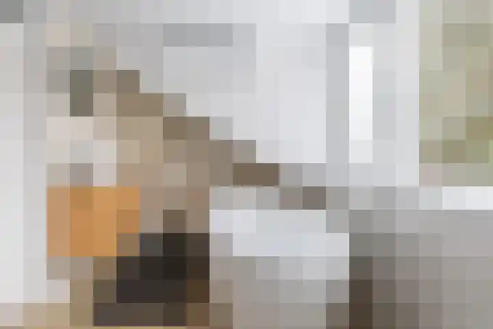 Cypressenstraat 5 Dorst thumbnail 31