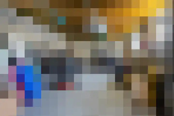Cypressenstraat 5 Dorst thumbnail 32