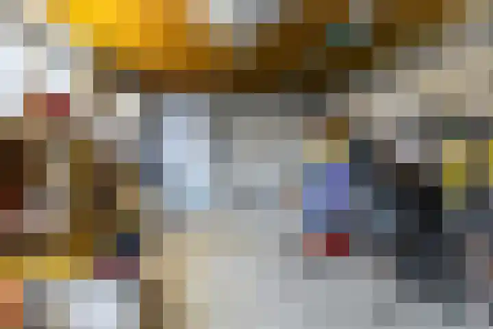 Cypressenstraat 5 Dorst thumbnail 33