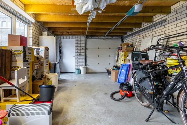 Cypressenstraat 5 Dorst thumbnail 33