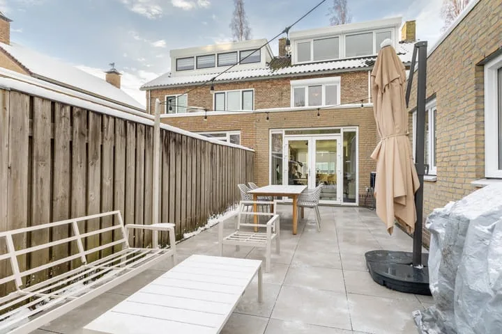 Cypressenstraat 5 Dorst thumbnail 36