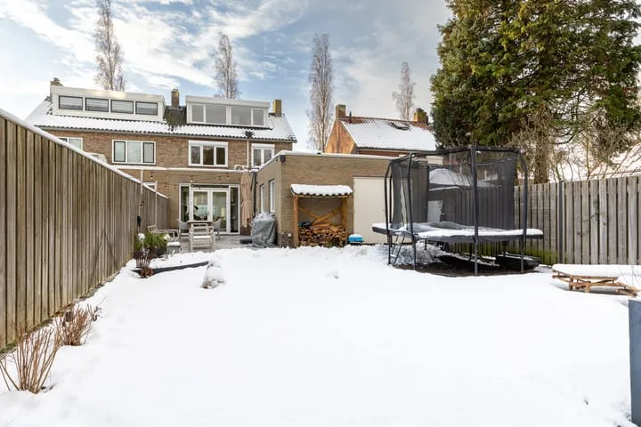 Cypressenstraat 5 Dorst thumbnail 38