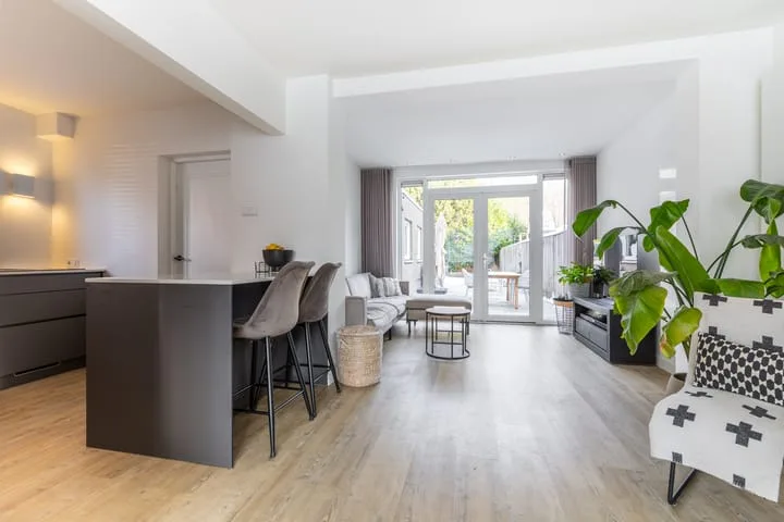 Cypressenstraat 5 Dorst thumbnail 4