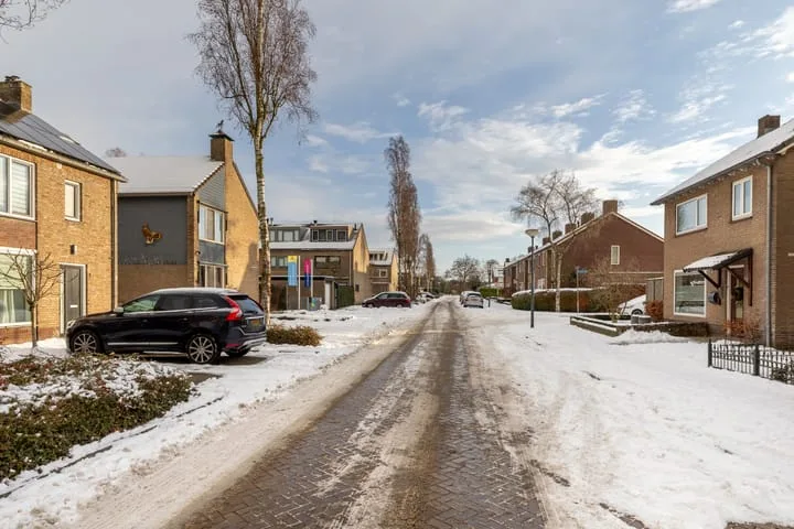Cypressenstraat 5 Dorst thumbnail 40