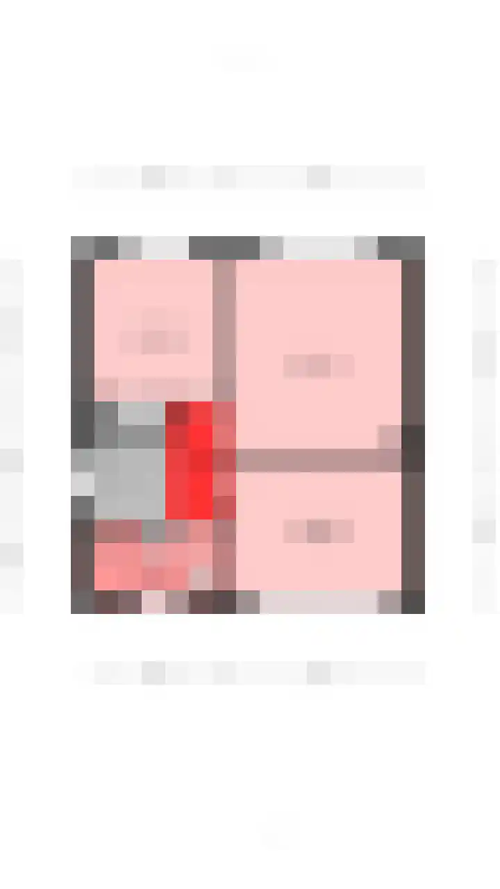 Cypressenstraat 5 Dorst thumbnail 46