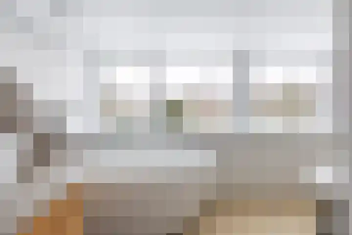Cypressenstraat 5 Dorst thumbnail 5