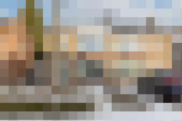 Cypressenstraat 5 Dorst thumbnail 6