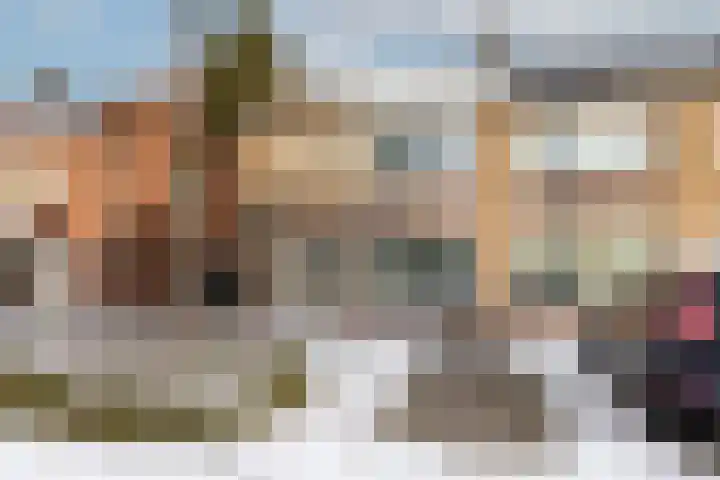 Cypressenstraat 5 Dorst thumbnail 7