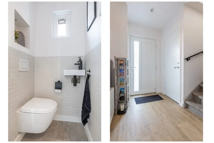 Cypressenstraat 5 Dorst thumbnail 8