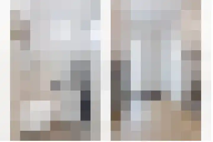Cypressenstraat 5 Dorst thumbnail 8