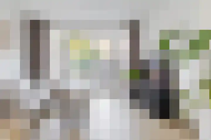 Cypressenstraat 5 Dorst thumbnail 9