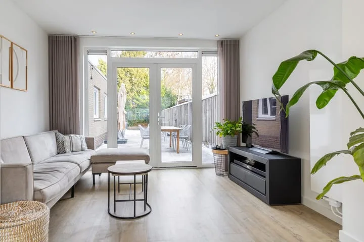 Cypressenstraat 5 Dorst thumbnail 9