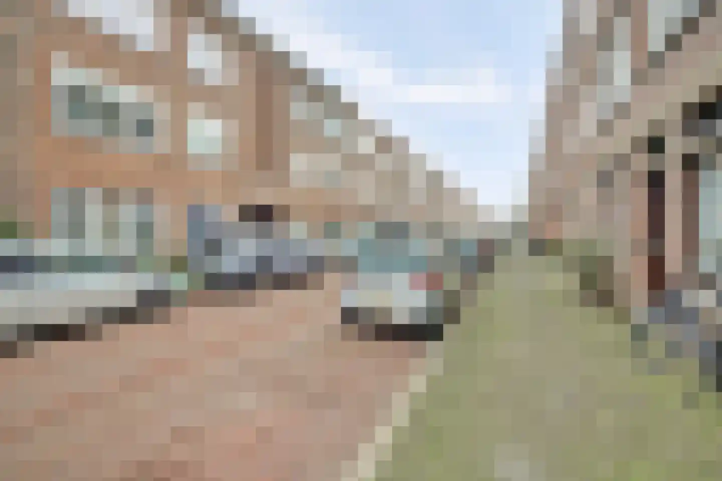 Cypresstraat 132 Den Haag thumbnail 5