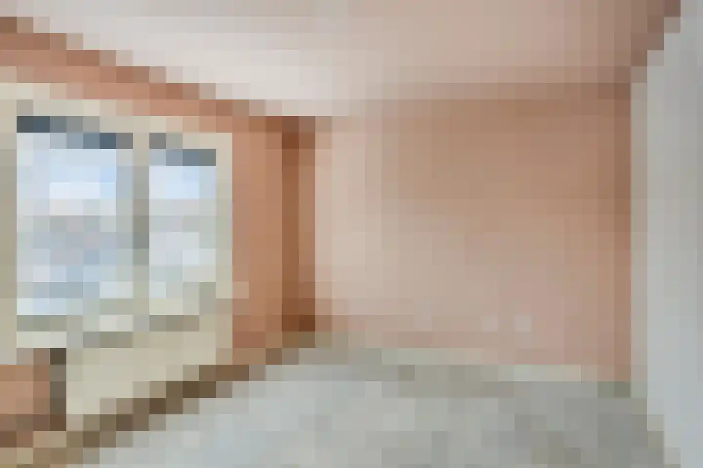 Cypresstraat 139 's-Hertogenbosch thumbnail 11