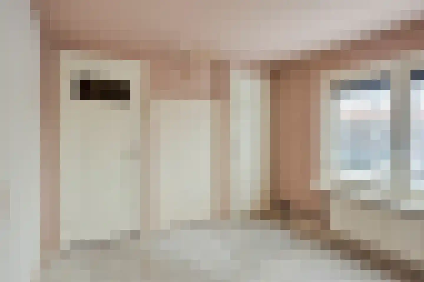 Cypresstraat 139 's-Hertogenbosch thumbnail 12