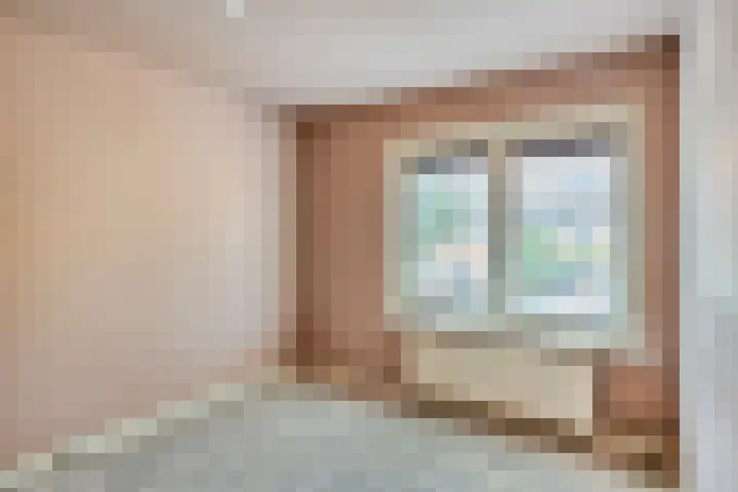 Cypresstraat 139 's-Hertogenbosch thumbnail 16