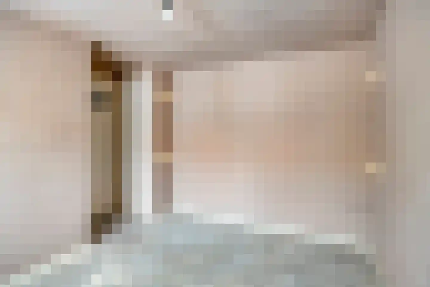 Cypresstraat 139 's-Hertogenbosch thumbnail 17