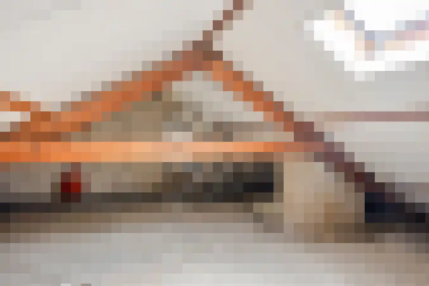Cypresstraat 139 's-Hertogenbosch thumbnail 19