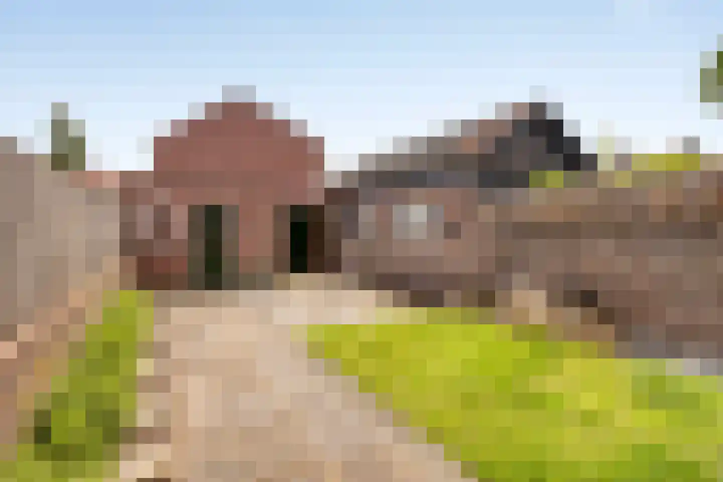 Cypresstraat 139 's-Hertogenbosch thumbnail 21