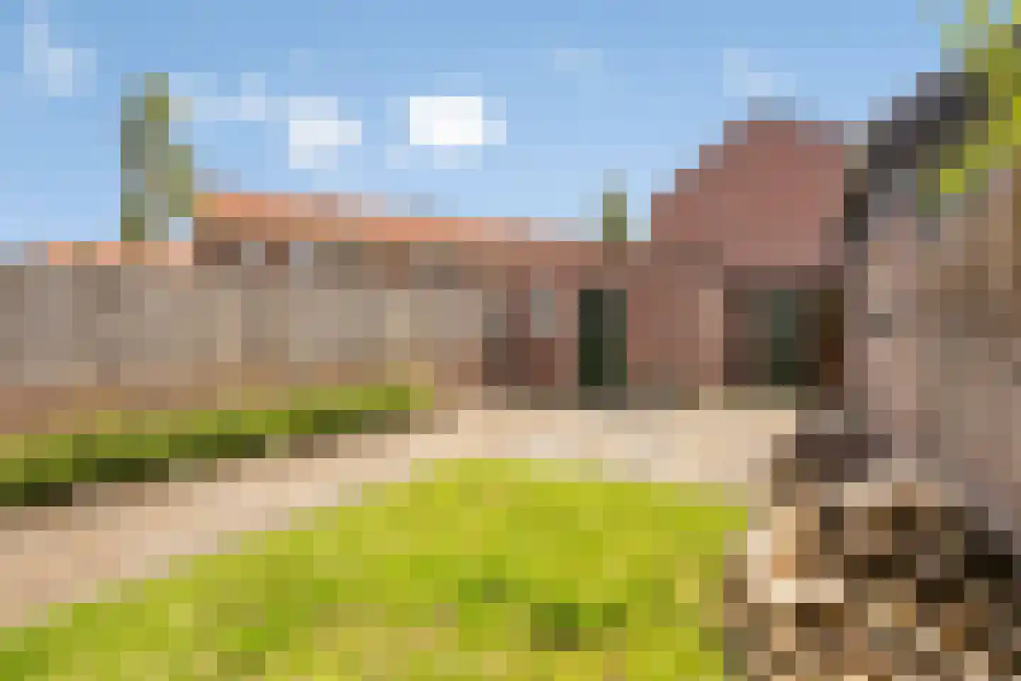 Cypresstraat 139 's-Hertogenbosch thumbnail 22