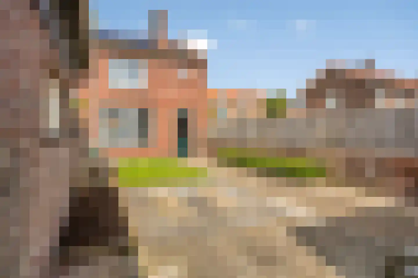 Cypresstraat 139 's-Hertogenbosch thumbnail 23