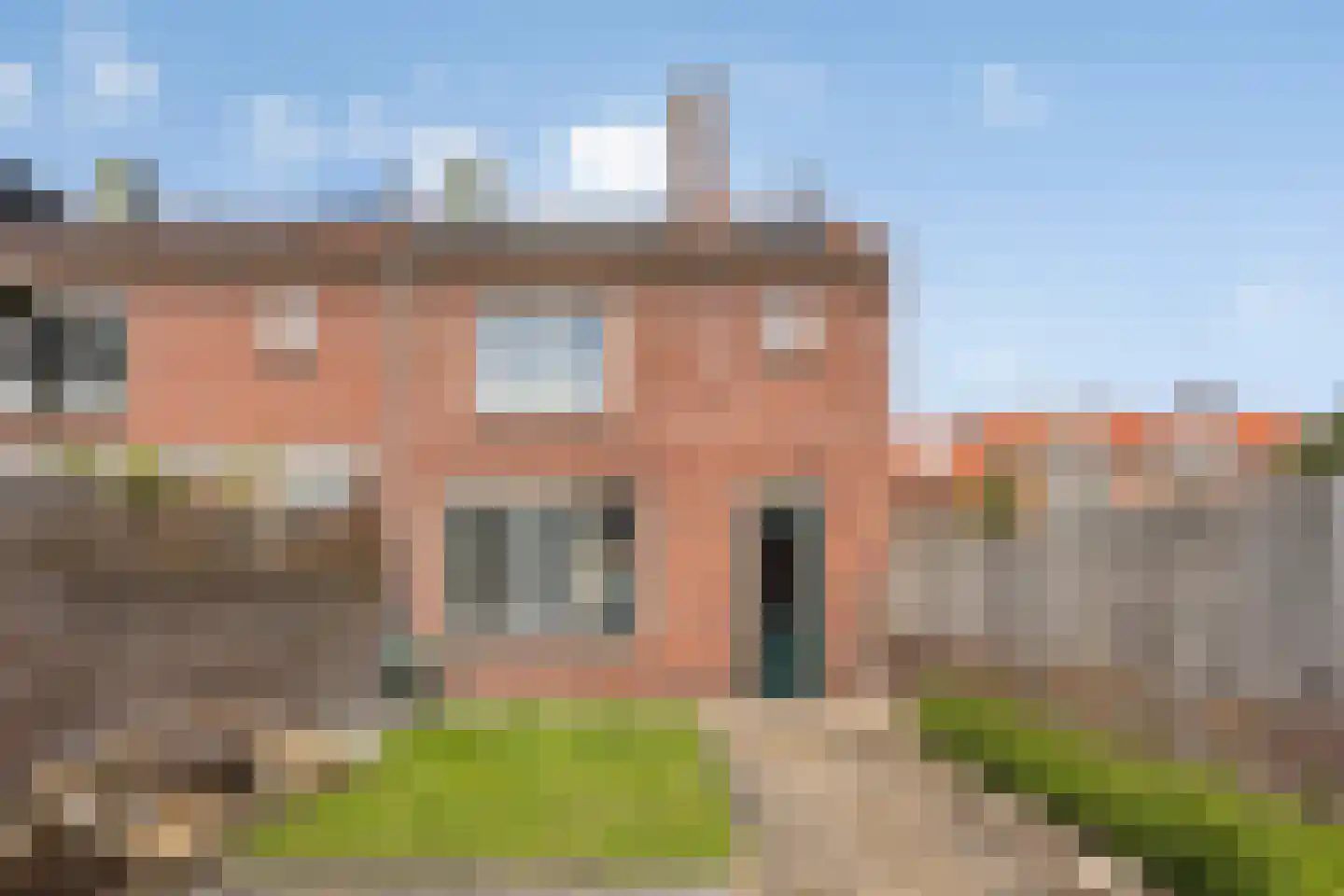 Cypresstraat 139 's-Hertogenbosch thumbnail 24