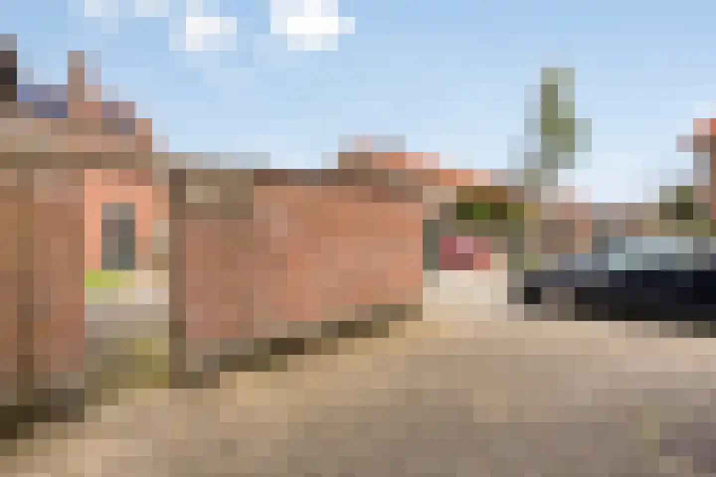 Cypresstraat 139 's-Hertogenbosch thumbnail 25