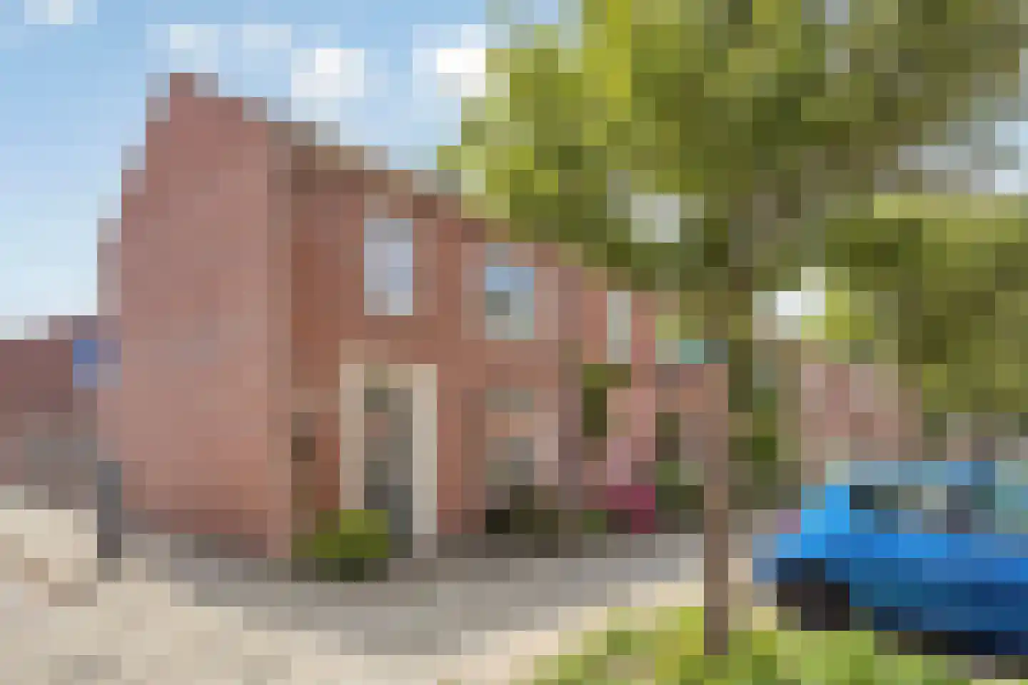 Cypresstraat 139 's-Hertogenbosch thumbnail 26