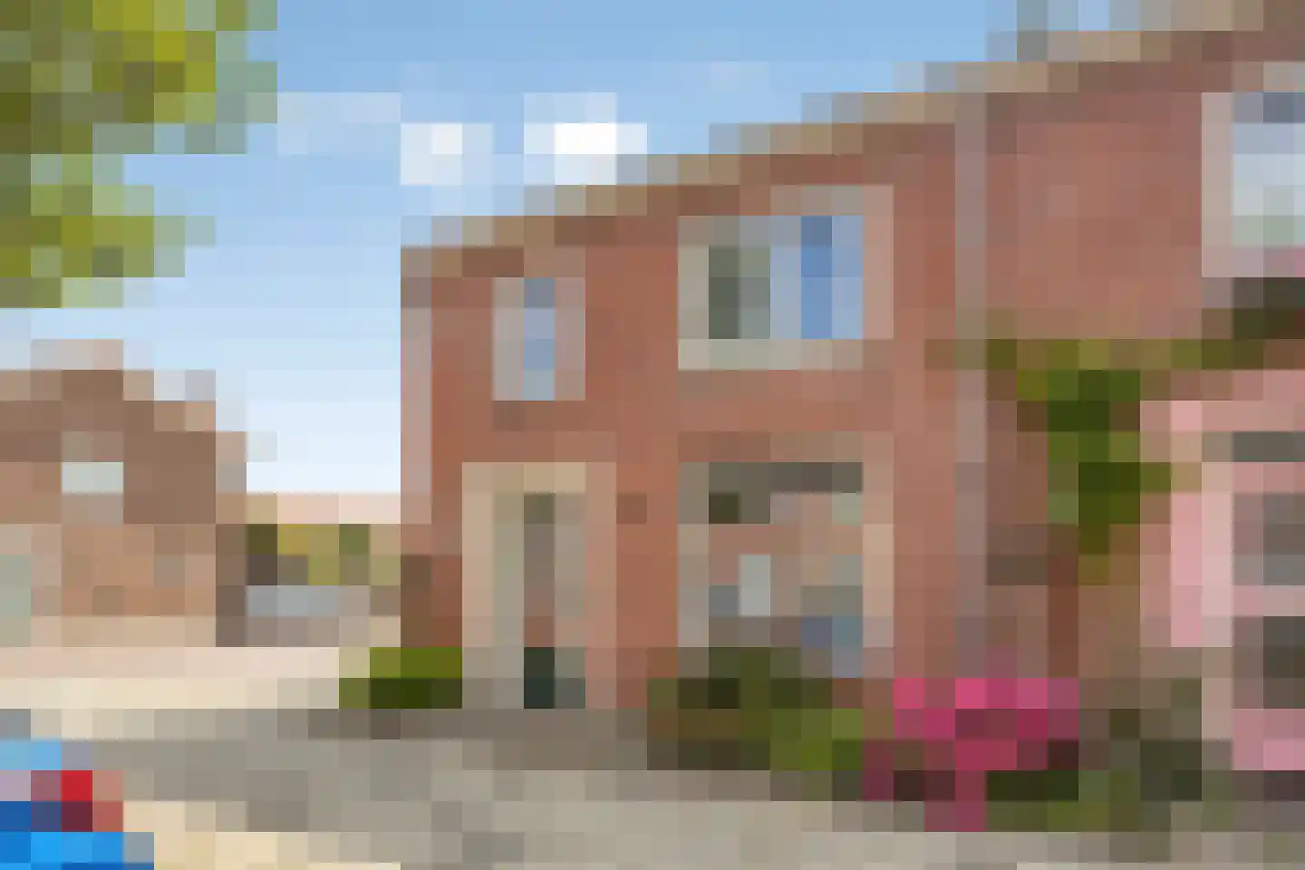 Cypresstraat 139 's-Hertogenbosch thumbnail 27