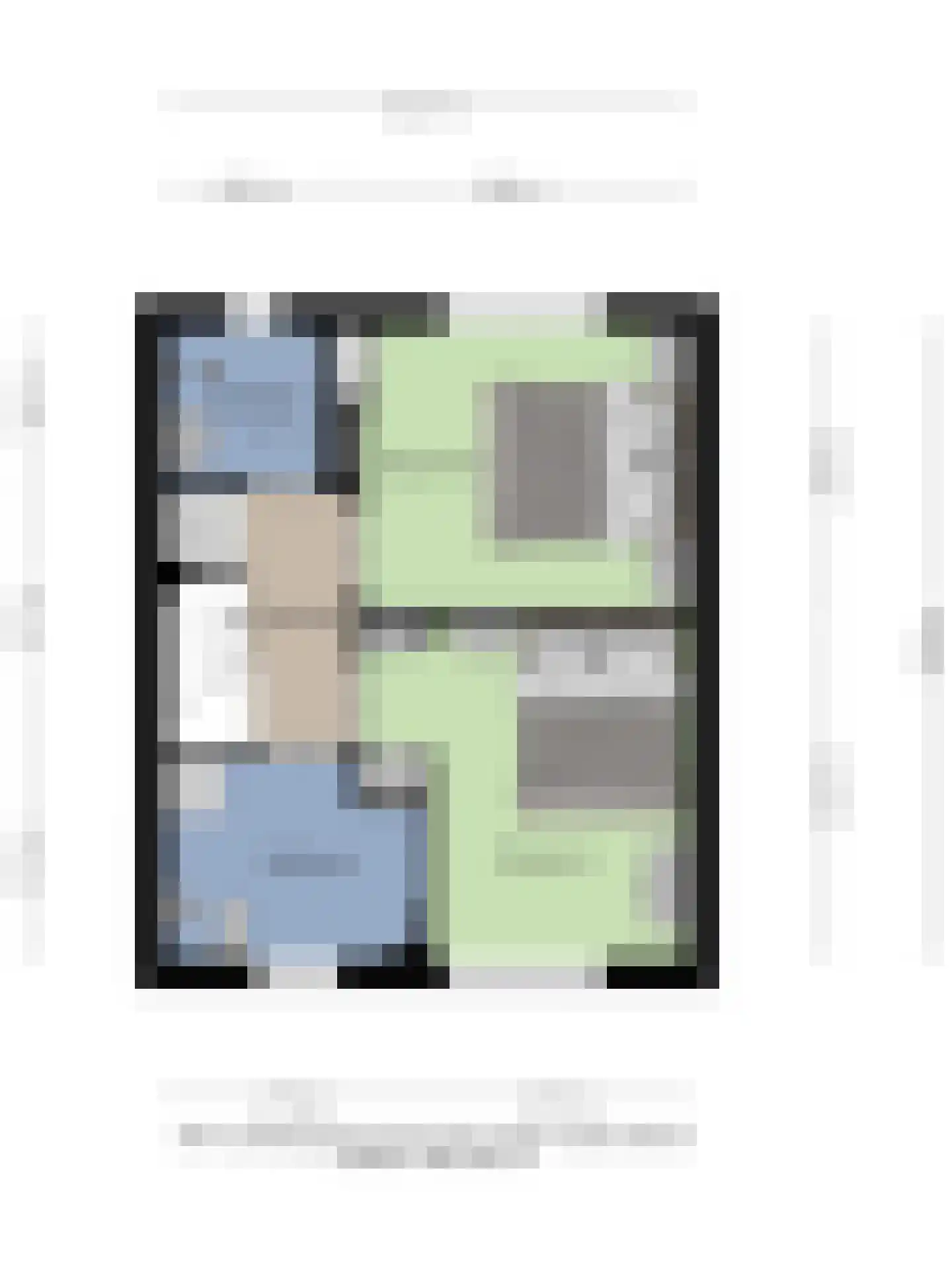 Cypresstraat 139 's-Hertogenbosch thumbnail 29