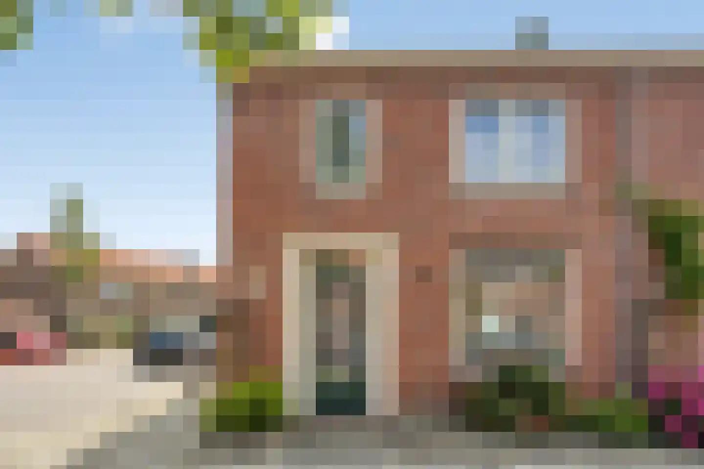 Cypresstraat 139 's-Hertogenbosch thumbnail 5