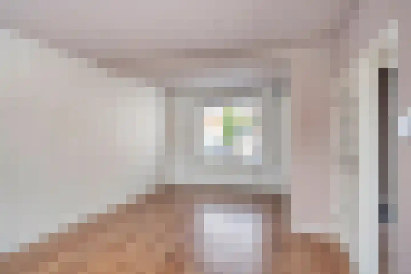 Cypresstraat 139 's-Hertogenbosch thumbnail 7