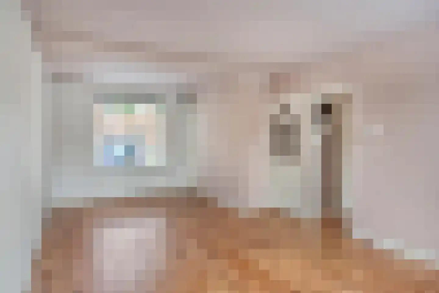 Cypresstraat 139 's-Hertogenbosch thumbnail 8