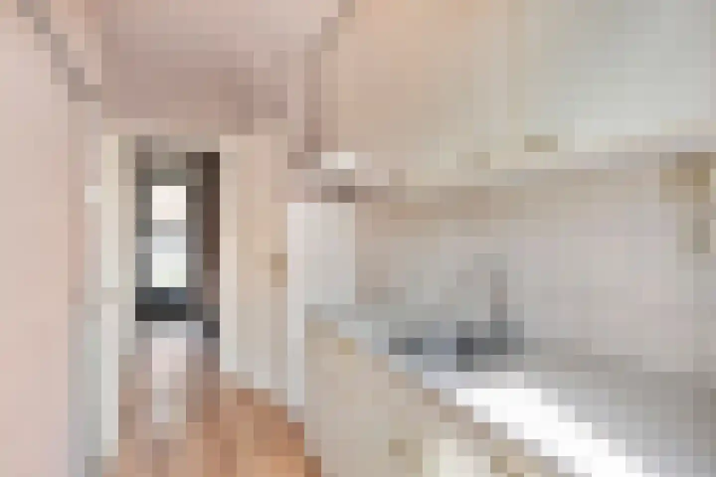 Cypresstraat 139 's-Hertogenbosch thumbnail 9