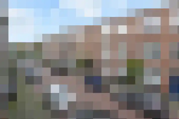 Cypresstraat 150 Den Haag thumbnail 9