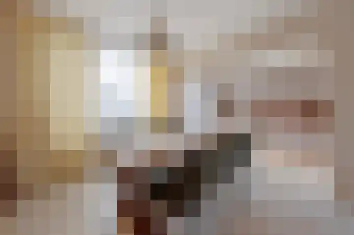 Cypresstraat 16 Echt thumbnail 11