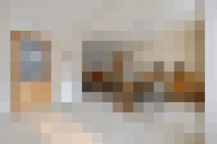Cypresstraat 16 Echt thumbnail 14