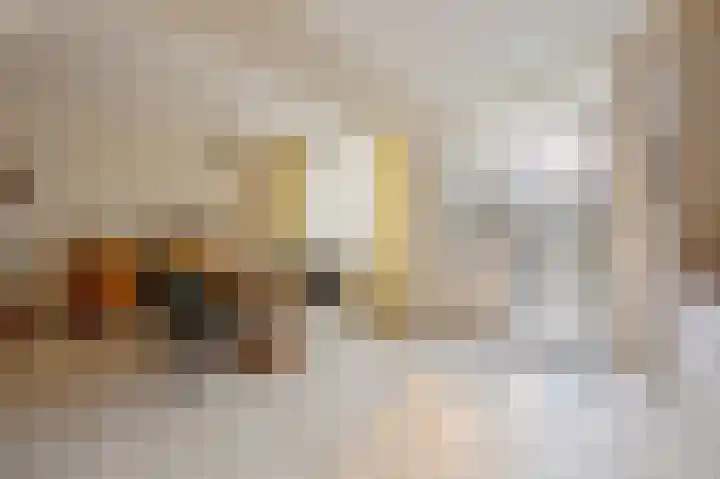 Cypresstraat 16 Echt thumbnail 15